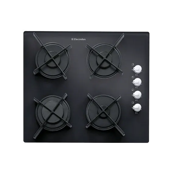 Замена инвентора в индукционной варочной панели Electrolux EHT 6435 X