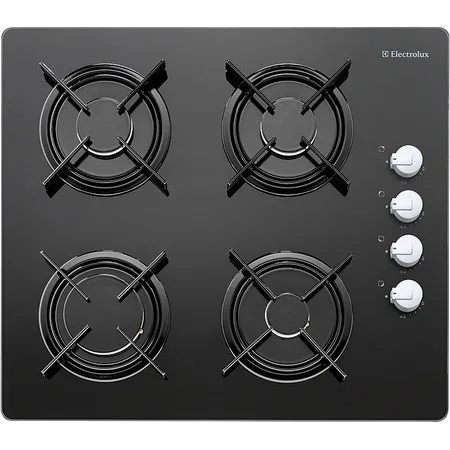 Ремонт варочной панели Electrolux EHT 6415 K в Москве