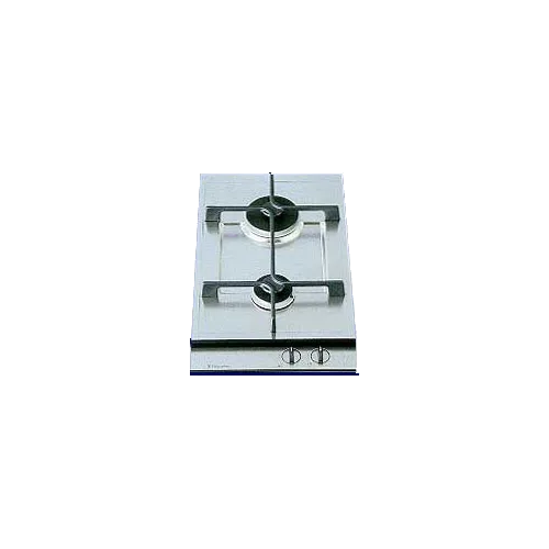 Замена инвентора в индукционной варочной панели Electrolux EHT 332 X