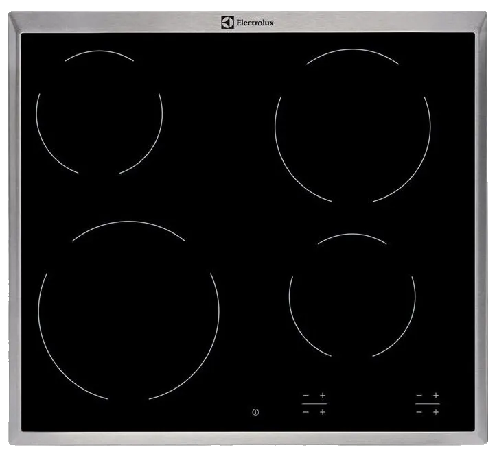 Ремонт варочной панели Electrolux EHF 46240 XK в Москве