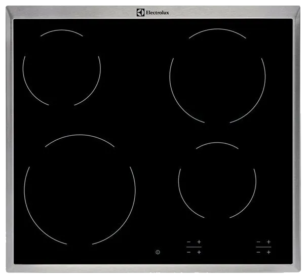 Ремонт варочной панели Electrolux EHF 6240 XXK в Москве