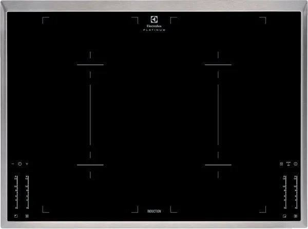 Ремонт варочной панели Electrolux EHL 97640 XK в Москве