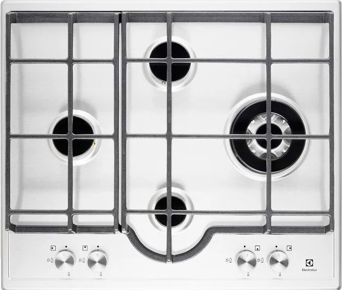 Ремонт варочной панели Electrolux GME 363 XW в Москве