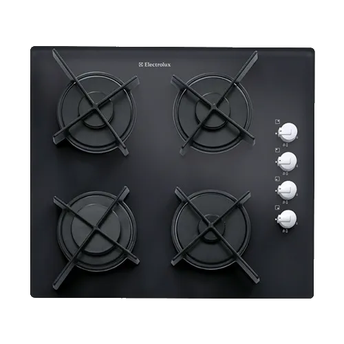 Замена инвентора в индукционной варочной панели Electrolux EHT 6435 K