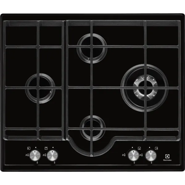 Ремонт варочной панели Electrolux GME 363 XB в Москве