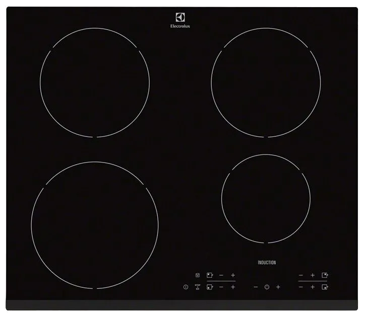 Ремонт варочной панели Electrolux EHH 46340 FK в Москве
