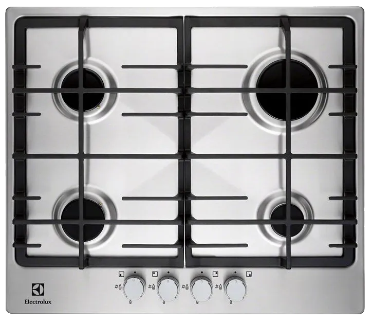 Ремонт варочной панели Electrolux EGT 16342 NX в Москве