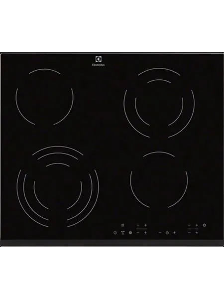 Ремонт варочной панели Electrolux EHF 6343 FOK в Москве