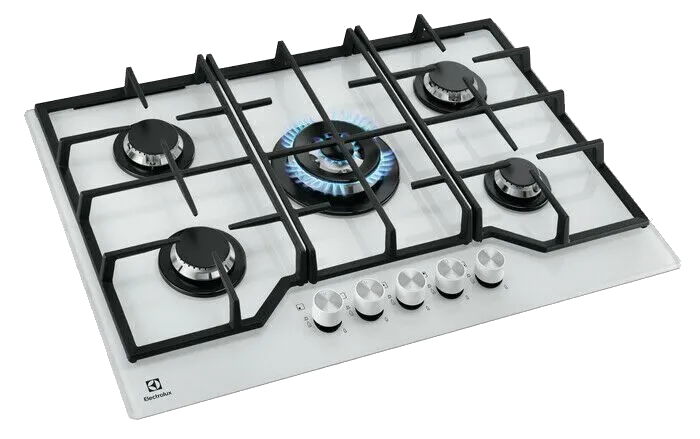 Ремонт варочной панели Electrolux GPE 373 XX в Москве