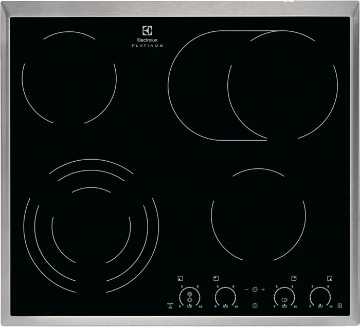 Ремонт варочной панели Electrolux EHF 56747 XK в Москве