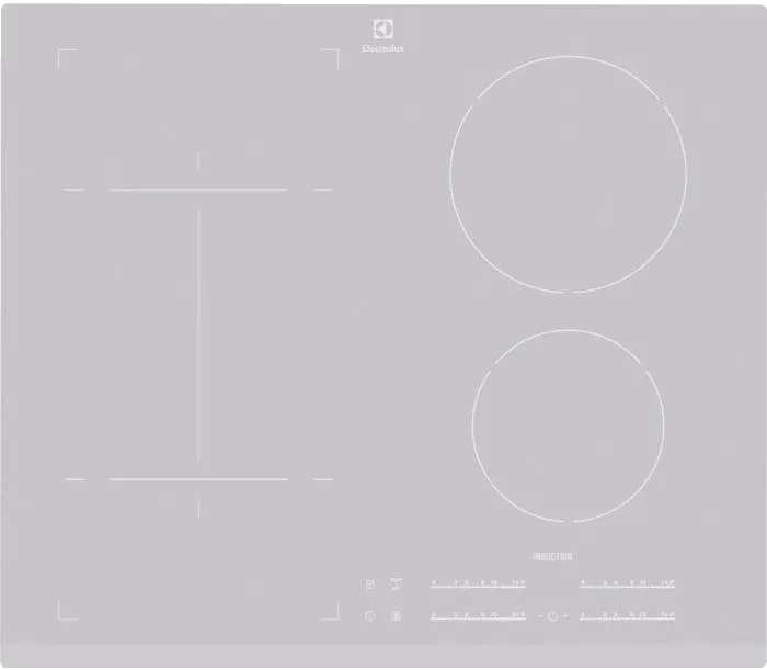 Ремонт варочной панели Electrolux EHI 96540 FS в Москве