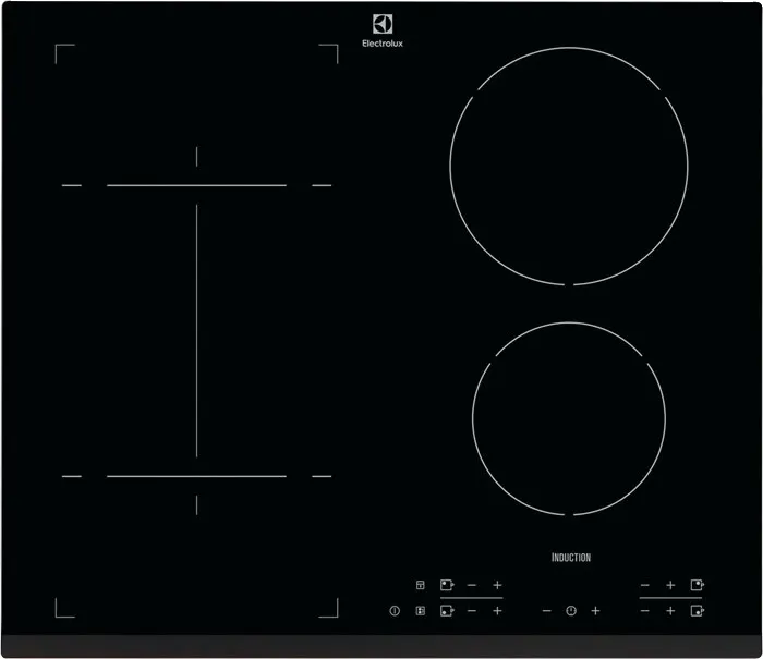 Ремонт варочной панели Electrolux EHI 6340 FOK в Москве
