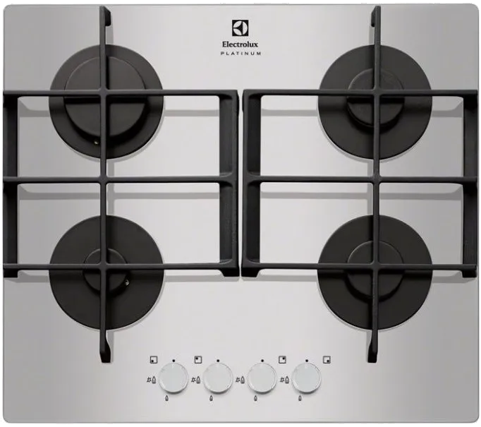 Ремонт варочной панели Electrolux EGT 96342 YX в Москве