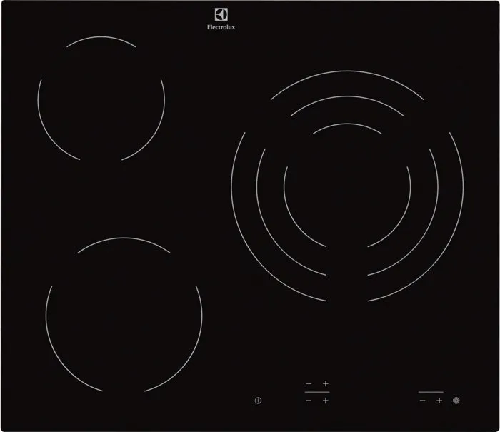 Ремонт варочной панели Electrolux EHF 6232 IOK в Москве