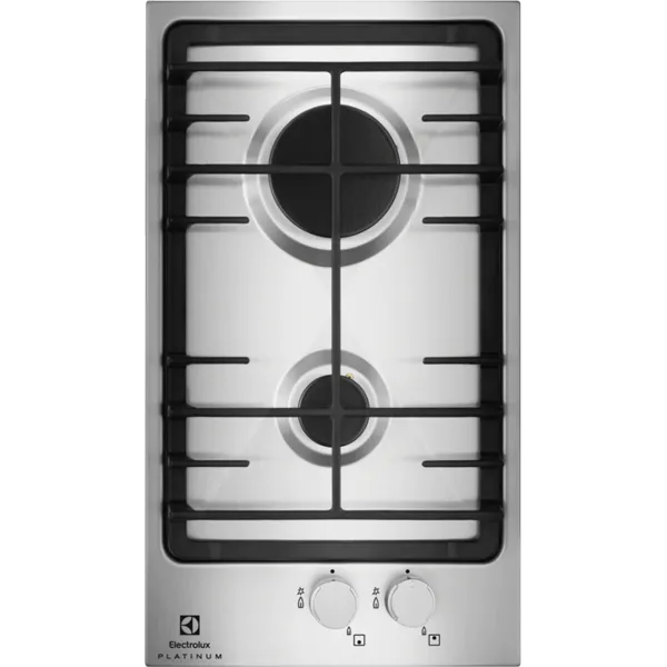 Замена инвентора в индукционной варочной панели Electrolux EGG 93322 NX