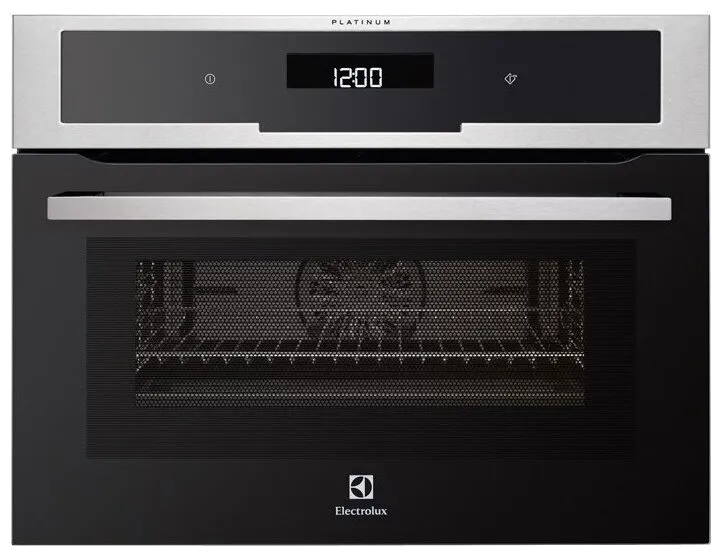 Замена индикаторной лампы Electrolux EVY 97800 AX
