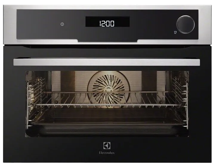 Замена индикаторной лампы Electrolux EVY 9841 AAX