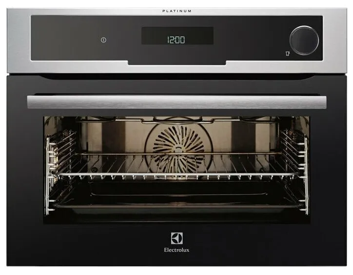 Замена индикаторной лампы Electrolux EVY 99841 AX