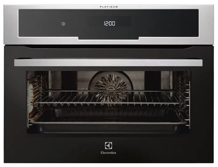 Замена индикаторной лампы Electrolux EVY 95841 AX