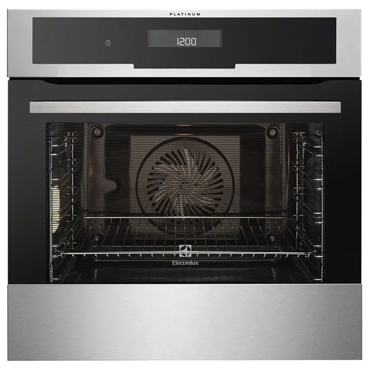 Замена индикаторной лампы Electrolux EOB 95851 AX