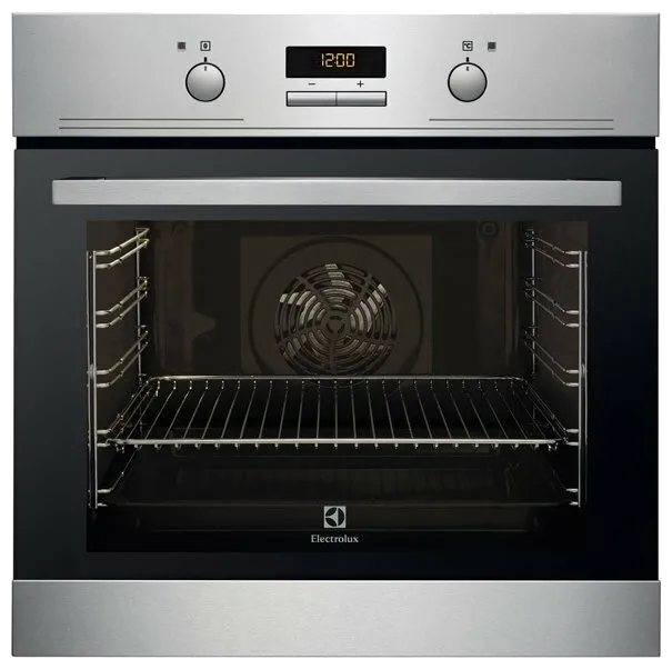 Ремонт духового шкафа Electrolux EOB 53311 AX в Москве