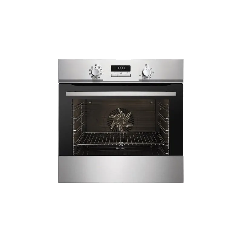 Замена индикаторной лампы Electrolux EOB 3400 AAX