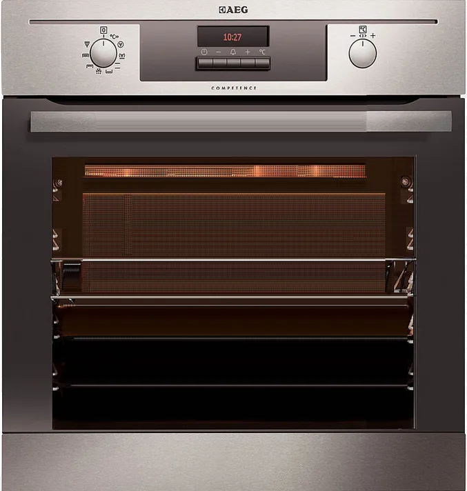 Замена индикаторной лампы Electrolux BE 5013421 M