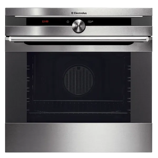 Замена индикаторной лампы Electrolux EOC 69400 X
