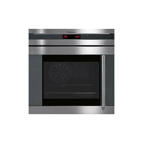 Замена индикаторной лампы Electrolux EOB 66173 X