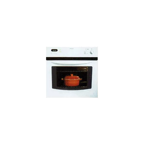 Замена индикаторной лампы Electrolux EOG 621 W