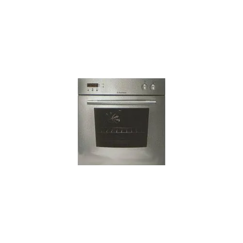 Замена индикаторной лампы Electrolux EOB 6711 X