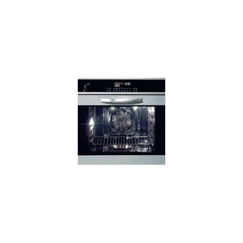 Замена индикаторной лампы Electrolux EOB 998 X