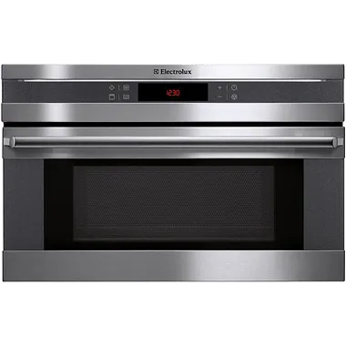 Замена индикаторной лампы Electrolux EOK 76030 X