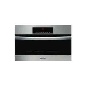 Замена индикаторной лампы Electrolux EOK 9837 X