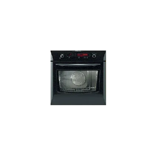 Замена индикаторной лампы Electrolux EOB 977 K