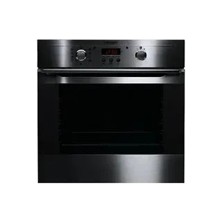 Замена индикаторной лампы Electrolux EOB 55100 X