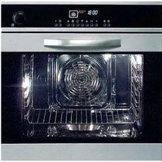 Замена индикаторной лампы Electrolux EOB 998 W