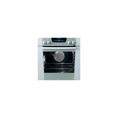Замена индикаторной лампы Electrolux EON 6690 W