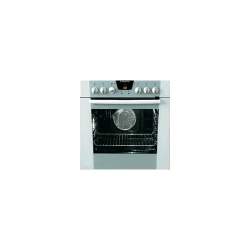 Замена индикаторной лампы Electrolux EOB 6620 W