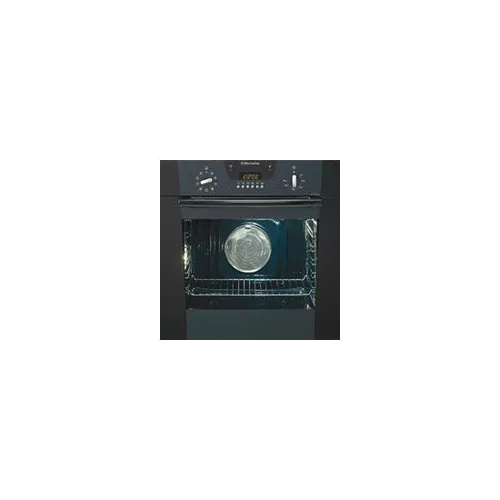 Замена индикаторной лампы Electrolux EOB 6640 U