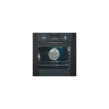 Ремонт духового шкафа Electrolux EON 6640 W в Москве