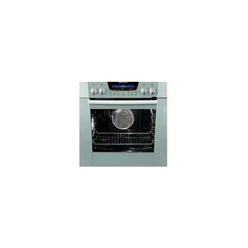 Замена индикаторной лампы Electrolux EON 6690 U