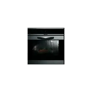 Замена индикаторной лампы Electrolux EOB 9890 X