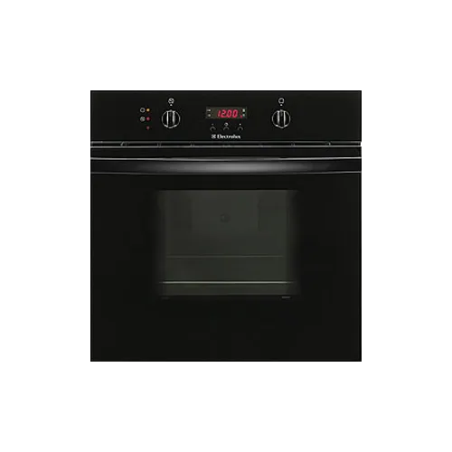 Замена индикаторной лампы Electrolux EOG 1733 K