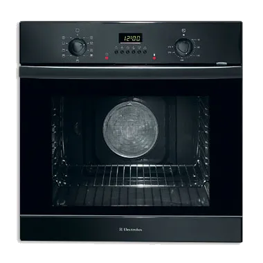 Замена индикаторной лампы Electrolux EON 5647 K