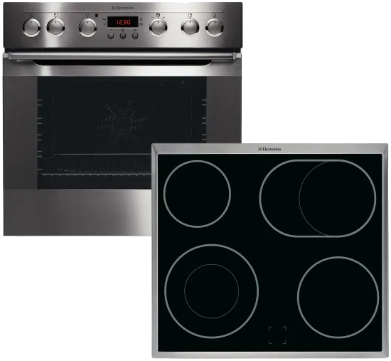 Замена индикаторной лампы Electrolux EON 33100 X