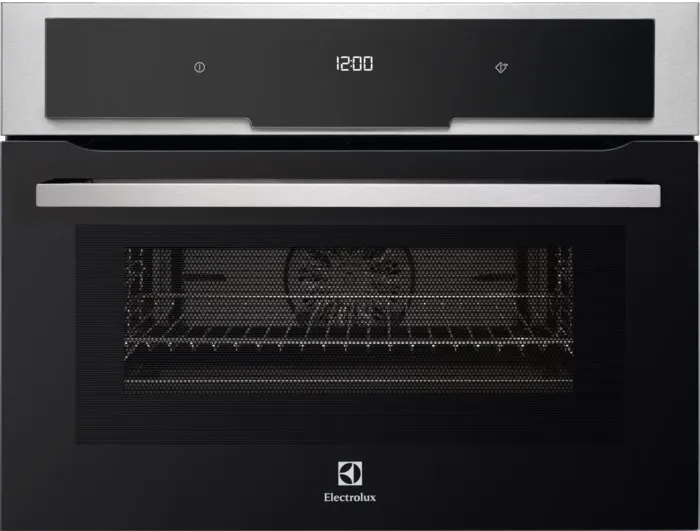 Замена индикаторной лампы Electrolux EVY 7800 AAX