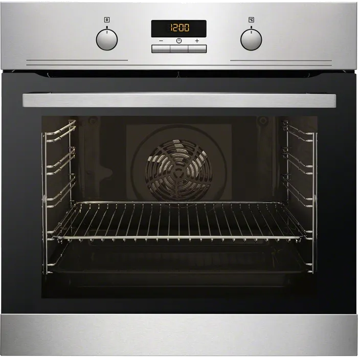 Замена индикаторной лампы Electrolux EEA 4233 POX