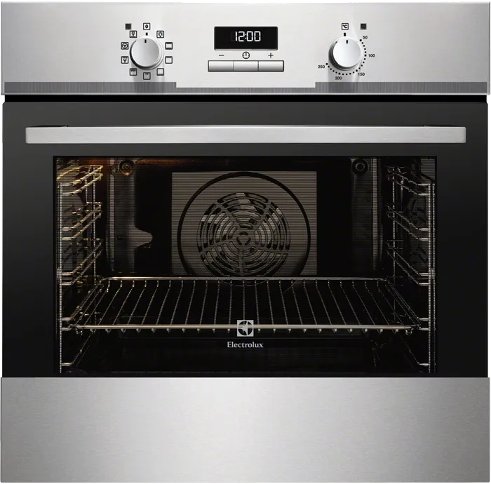 Замена индикаторной лампы Electrolux EEB 4230 PAX