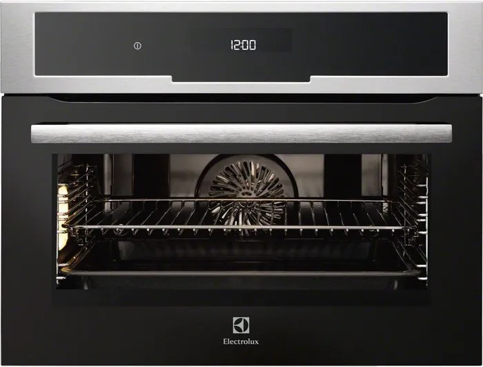 Замена индикаторной лампы Electrolux EVY 3841 AOX